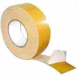 Double Sided Cotton Cloth Tapes