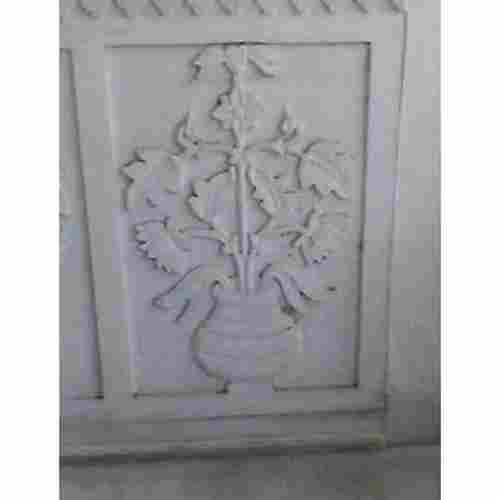 Durable Stone Marble Carving