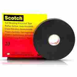 Electrical Tape (3M Scotch 23)