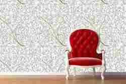 Hand Made Wallpapers Service