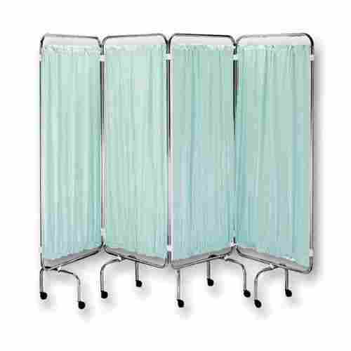 Hospital Curtain Partition