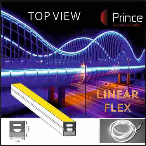 Linear Flex Neon