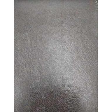 Mercury Leatherlite Upholstery Fabric