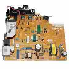 Power Supply Board HP 1010/1020/1022