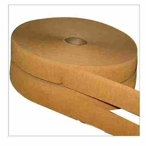 Top Grade Insulation Crepe Paper