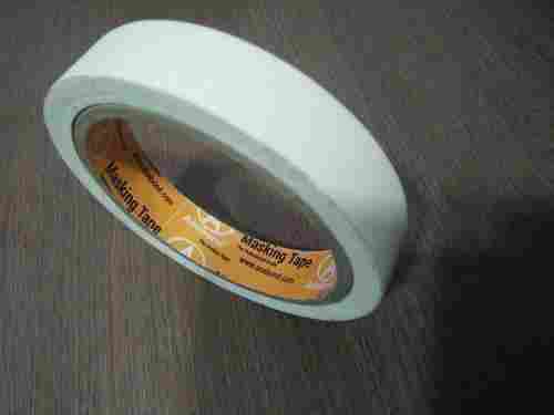 Zero Damage Anabond Masking Tape