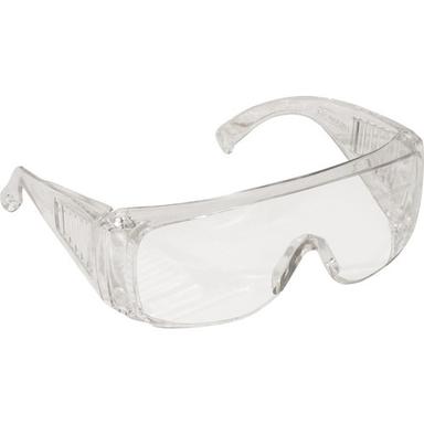 Dust Proof Protective Glasses