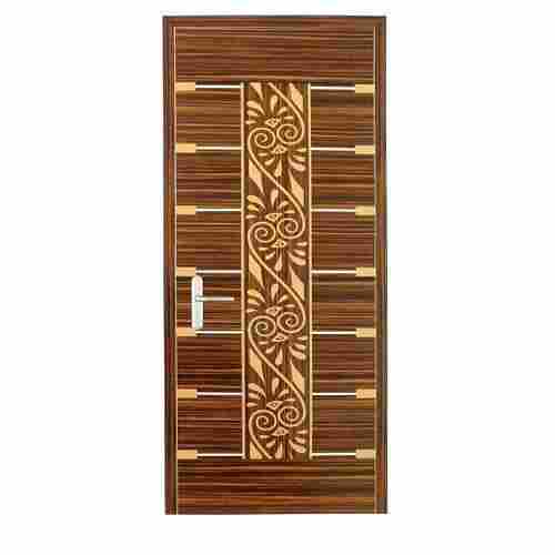 Easy Application Designer Wooden Door