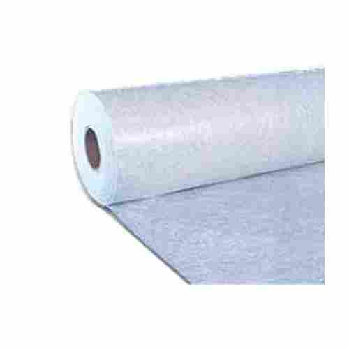 Excellent Quality Chopped Strand Mat