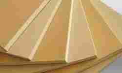 Light Weight WPC Plywood