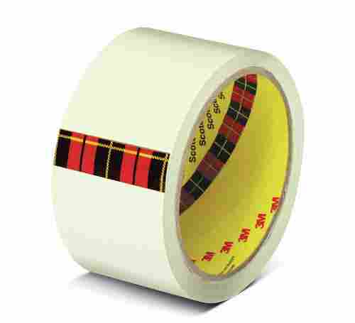 Water Proof Packing Tape 48mm X 50 Mtrs