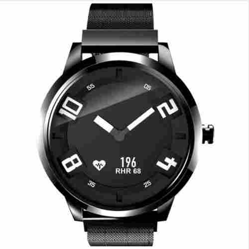 X Smart Watch Waterproof (Lenovo)