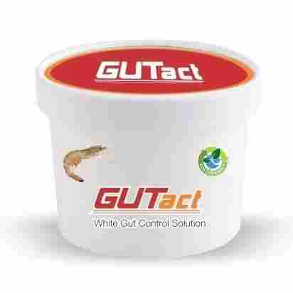 Aqua Probiotic Gutact