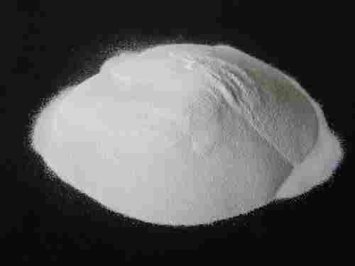 Industrial White Alumina Powder