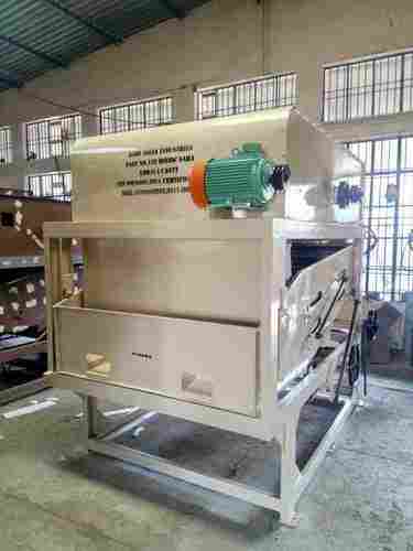 Pre Cleaner Seed Cleaning Machine for All Crops