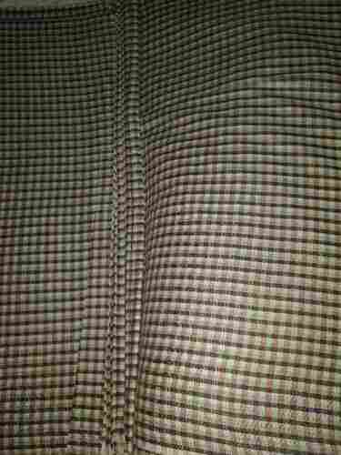 Pure Cotton Fabric For Kurti And Shirt