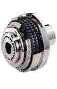 Slip Clutch Friction Torque Limiter