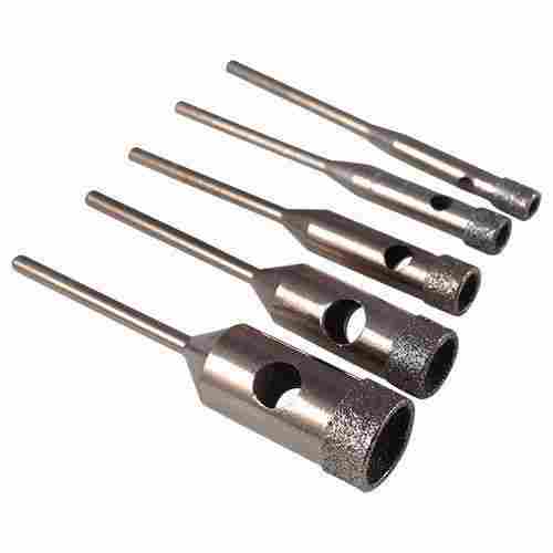 Stainless Steel Core Drill Bit