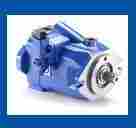 Variable Displacement Open Loop Axial Piston Pumps