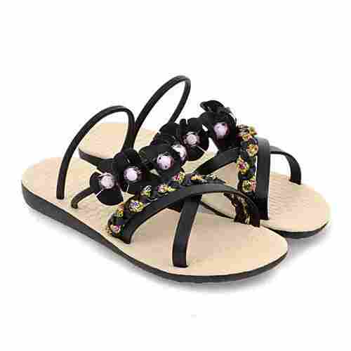Casual Sandals for Womens