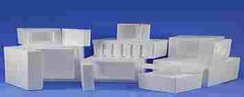 EPS Thermocol For Packaging