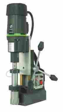 Magnetic Core Drilling Machine (KDS 42)