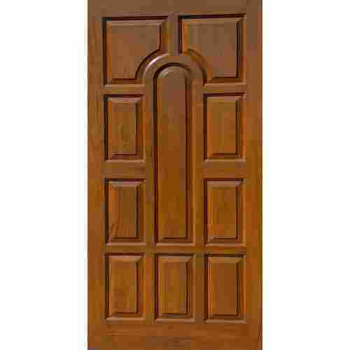 Termite Free Designer Wooden Doors