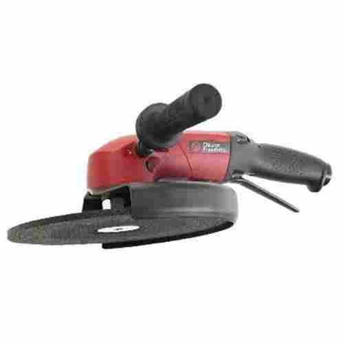 Top Rated Angle Grinder