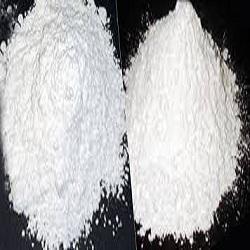 EVA Calcite Powder for Paper Industry