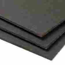 Expansion Joint Boards