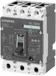 High Quality Siemens MCCB Switch