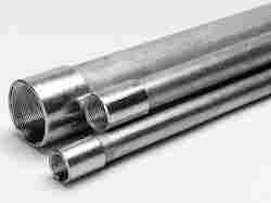 Mild Steel Conduit Pipe