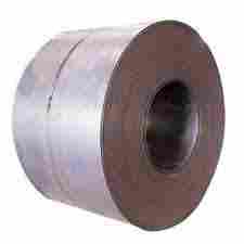 Mild Steel Hot Rolled High Tensile Coil