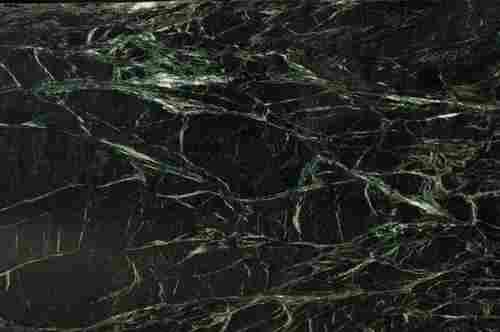 Spider Green Marble