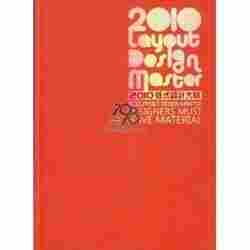 2010 Layout Design Master (20 DVD)