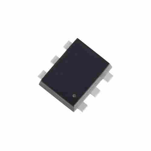 Electronic LED Driver IC