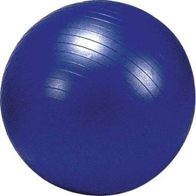 Gym Ball for Exercise