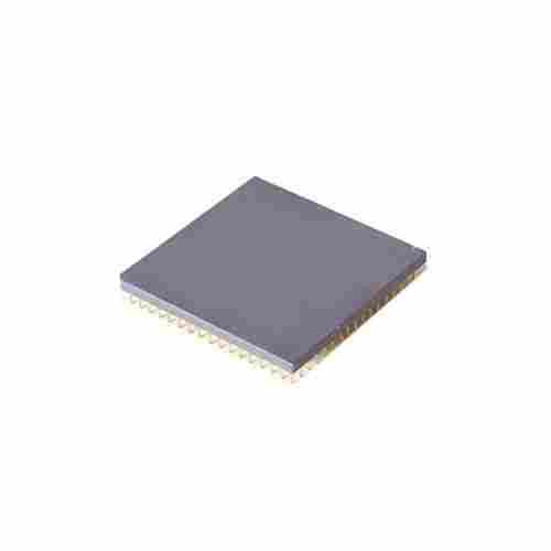 High Grade ICT Microprocessor