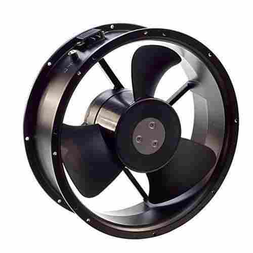 High Performance Cooling Fan