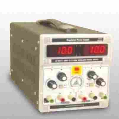 Medical Instruments Power Supply