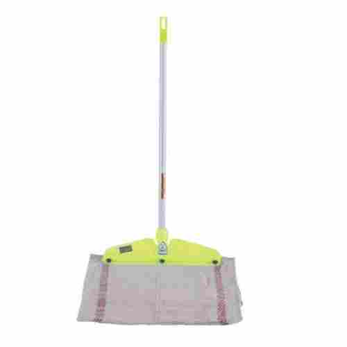 Mop Plastic Floor Wiper