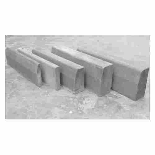 Optimum Strength Concrete Kerb Stones