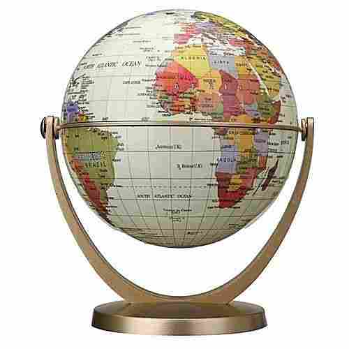 Unmatched Quality Earth Globes
