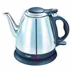 Best Quality Electric Kettle