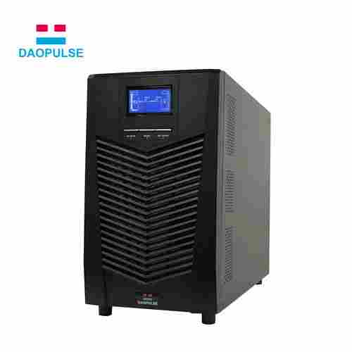 Daopulse Online High Frequency UPS Power Supply
