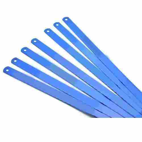 HSS Bimetal Hacksaw Blades