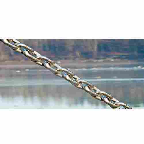 Mild Steel Lifting Chain