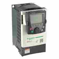 VFD (Variable Frequency Drives)