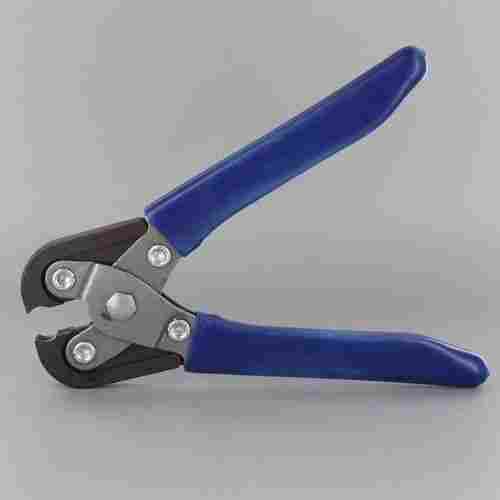 Durable Hand Crimping Tool