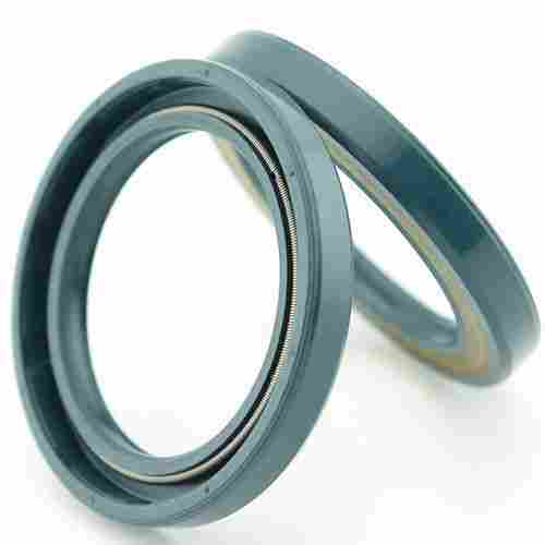 Fine Finish Hydraulic PU Seal